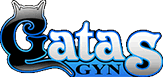 Gatasgyn | Acompanhantes Goiania